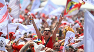 Malta: Wahlsieg ebnet Labour-Partei Weg f&uuml;r historische vierte Amtszeit