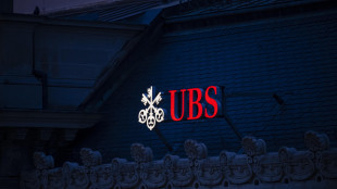 Ubs Wm, per il 2026 restiamo positivi su andamento mercati