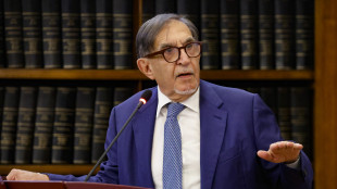 La Russa, per Milano in lizza Perego, Lupi e Sardone
