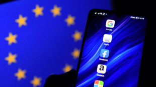 Concurrence: iMessage et Bing &eacute;chappent aux r&egrave;gles renforc&eacute;es de l'UE