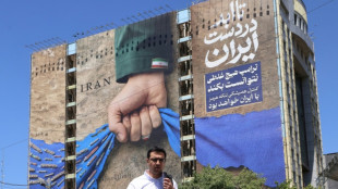 Ir&aacute;n estima poco probable la reanudaci&oacute;n de la guerra con EEUU