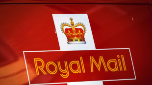 Fujitsu pide perd&oacute;n tras un caso de acusaciones falsas a empleados postales brit&aacute;nicos