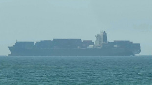US strikes Iran, vows to reimpose naval blockade