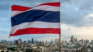 Neuwahlen angek&uuml;ndigt: Thailands Regierungschef l&ouml;st Parlament auf