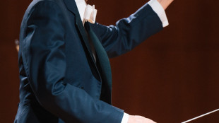 La Filarmonica Toscanini e l'Orchestra Haydn di Bolzano e Trento in concerto a Parma