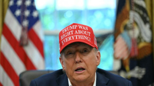 Perspectivas de reunião Putin-Zelensky pela paz na Ucrânia se dissipam