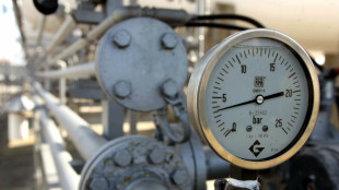 Il prezzo del gas chiude in rialzo a 59,5 euro