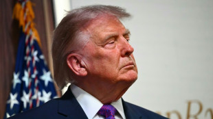 Nouveaux &eacute;changes de menaces entre les Etats-Unis et l'Iran 