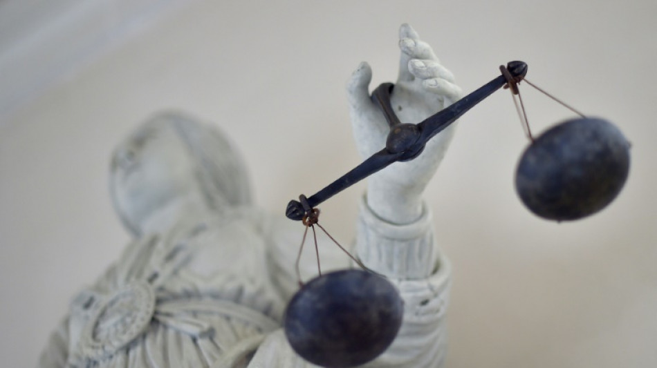 Mord vor fast 40 Jahren: 56-J&auml;hriger in Dortmund vor Gericht