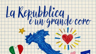 Il Piccolo Coro dell'Antoniano celebra gli 80 anni della Repubblica