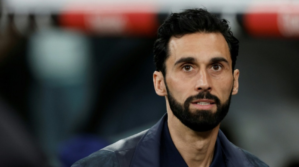 'A Espanha n&atilde;o &eacute; um pa&iacute;s racista', diz Arbeloa ap&oacute;s c&acirc;nticos islamof&oacute;bicos em amistoso contra o Egito