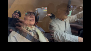 Indagato per corruzione il padre di Andrea Sempio