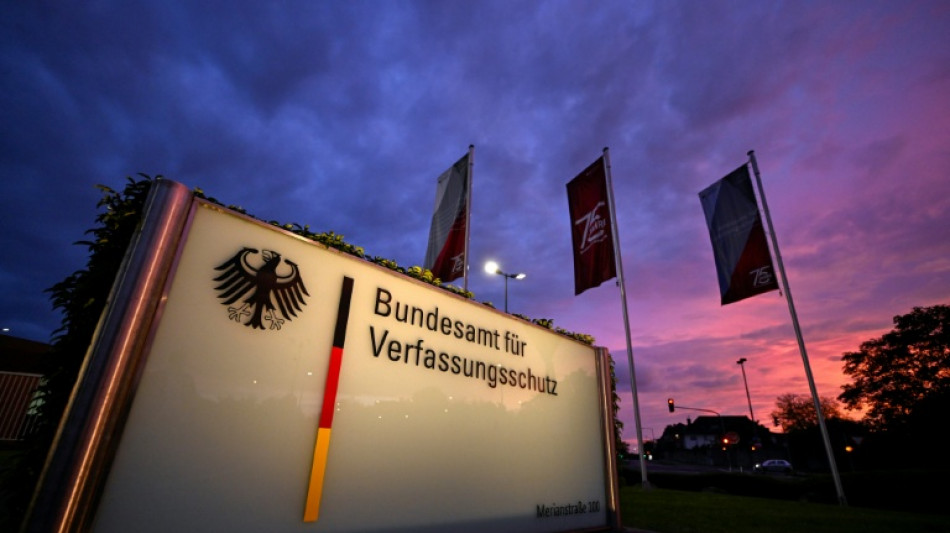 Waffenlager bei Berlin: Beh&ouml;rden vermuten Anschlagsplan - Spur nach Russland 