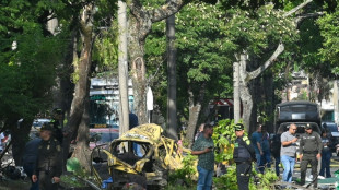 Drones, bombas, um magnicídio: pontos para entender a violência na Colômbia