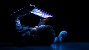 Enfants et écrans: promises depuis plus d'un an, les mesures restent limitées