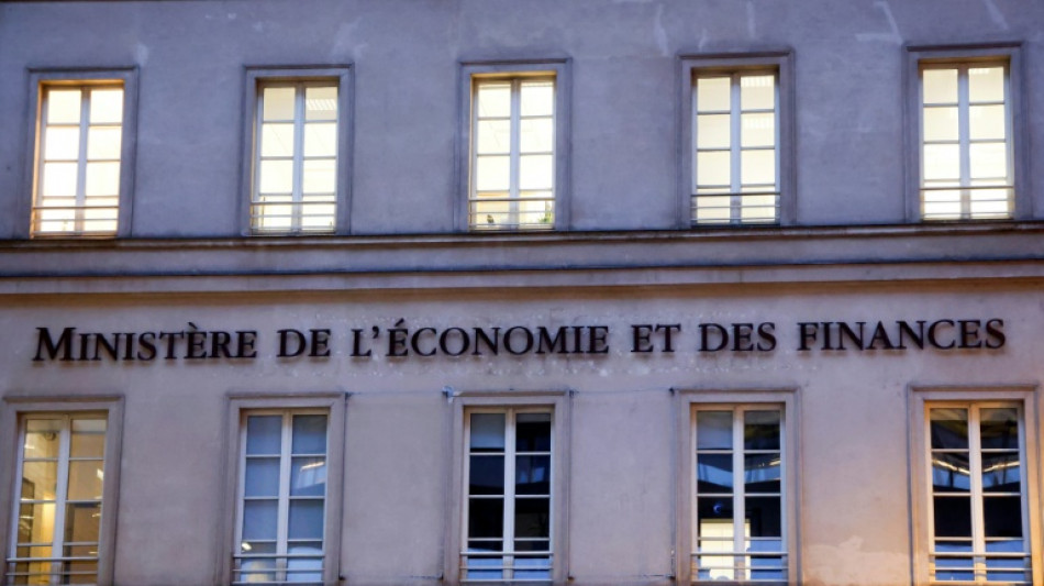 A trois mois de l'&eacute;ch&eacute;ance, la facturation &eacute;lectronique fait son chemin chez les chefs d'entreprises