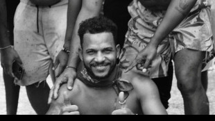 Amnist&iacute;a Internacional denuncia una "escalada de detenciones arbitrarias" en Cuba