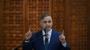 Sube a 27 el n&uacute;mero de muertos en crisis poselectoral en Venezuela 