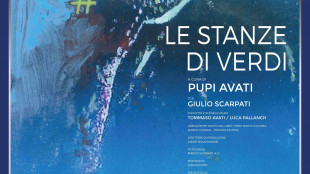 Docufilm Le stanze di Verdi, gioved&igrave; prima nazionale a Piacenza
