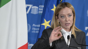Ironia di Meloni, 'nuovo sciopero Cgil, e in che giorno cadr&agrave;?'