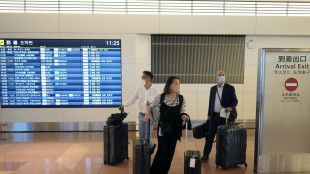 Il Giappone quintuplica il costo dei visti di ingresso
