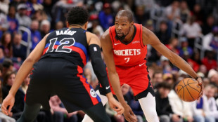 Pacers outlast Thunder in NBA Finals rematch