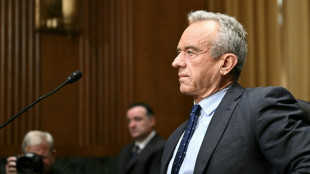 Aux Etats-Unis, une réunion sur les recommandations vaccinales à couteaux tirés