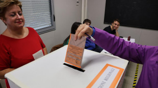 ++ Regionali nelle Marche, l'affluenza alle 12 &egrave; del 10,84% ++
