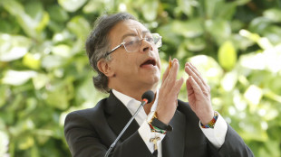 Usa revoca il visto al presidente colombiano Petro