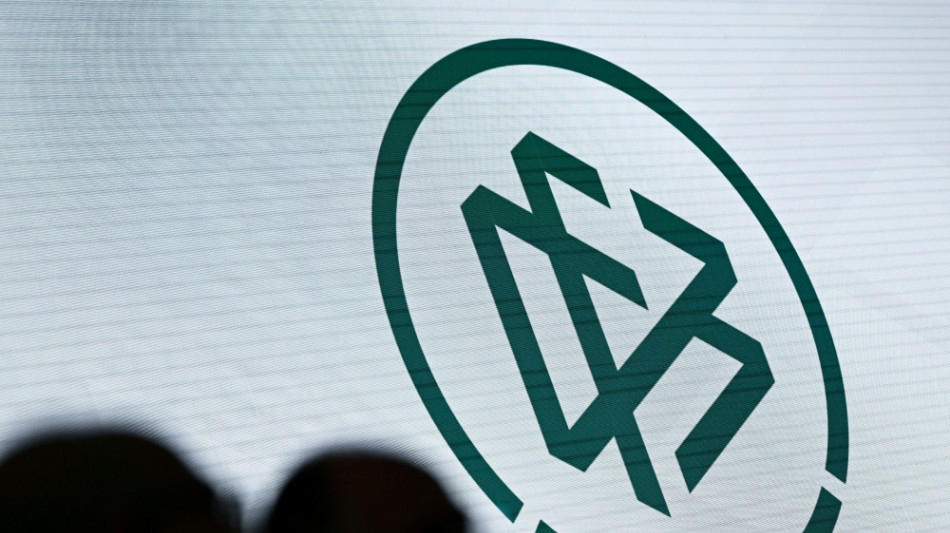 Regionalliga-Reform: DFB plant f&uuml;r Abstimmung 