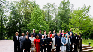 Leader G7, bene accordo Usa-Iran, pronti a contribuire