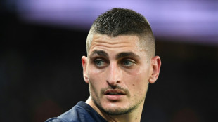 Foot: Verratti au Qatar, d&eacute;part d'un historique du PSG