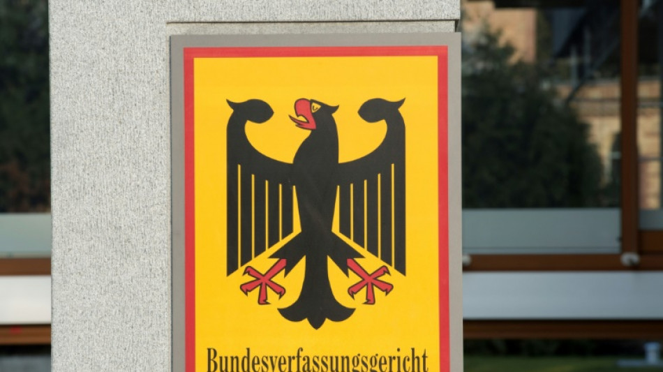 Karlsruhe gibt Hartz-IV-Empf&auml;nger wegen nicht gew&auml;hrter Rechtsberatung zu Widerspruch Recht