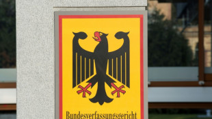 Karlsruhe gibt Hartz-IV-Empf&auml;nger wegen nicht gew&auml;hrter Rechtsberatung zu Widerspruch Recht