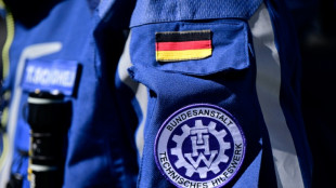 Drei Vermisste nach Hauseinsturz in G&ouml;rlitz: Rettungskr&auml;fte setzen Suche fort