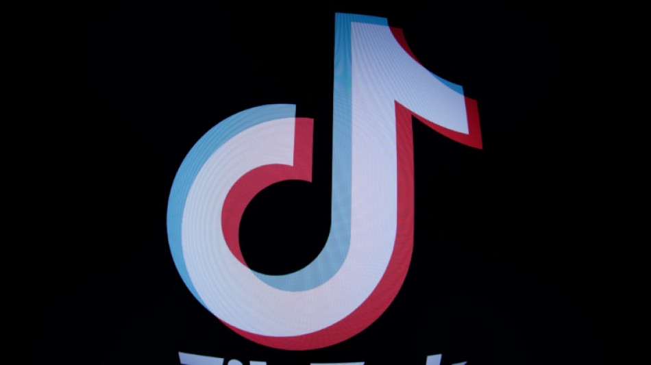 La Nouvelle-Z&eacute;lande va bannir TikTok des appareils des d&eacute;put&eacute;s
