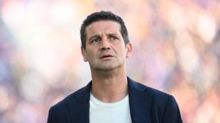 Inter: Chivu, 'bravi a onorare la maglia, ora mi serve una vacanza'