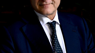 Gasparri, da FI valutazione positiva su Cirielli candidato