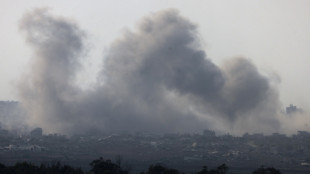 Gaza: cinq journalistes d'Al Jazeera tués dans une frappe israélienne