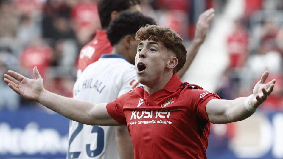 Il Liverpool paga la clausola da 40 milioni e prende Victor Munoz