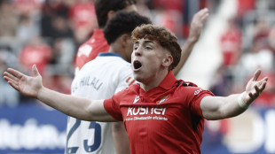 Il Liverpool paga la clausola da 40 milioni e prende Victor Munoz