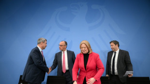 CDU-Politiker Lechner r&auml;t zu Verschiebung der Steuerreform auf n&auml;chstes Jahr