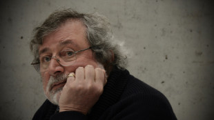 'Opera Guccini', al Duse di Bologna le sue canzoni in versione lirico-sinfonica