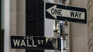 Stocks rise despite climbing oil prices