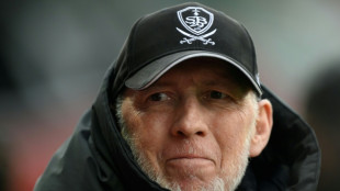 Brest boss Roy dies aged 58 from cancer