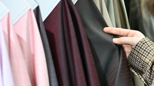 Confindustria moda, 'il sistema italiano &egrave; sotto attacco'