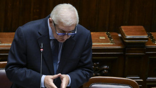Foti, 'sul Pnrr non ci saranno proroghe'