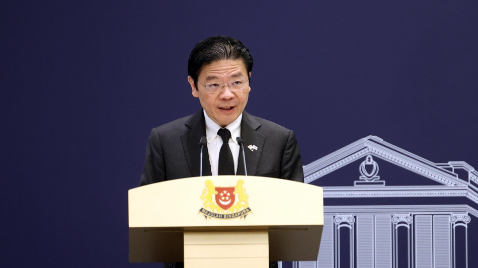 Thailandia: il primo ministro scioglie il Parlamento