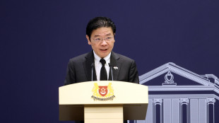 Thailandia: il primo ministro scioglie il Parlamento