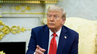Trump, mi piacerebbe se Putin e XI venissero a G20 a Miami